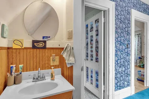 749 Main Street Castleton VT 05735