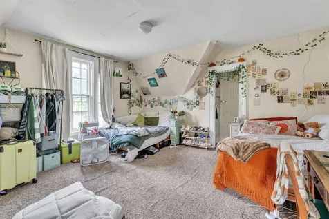 749 Main Street Castleton VT 05735