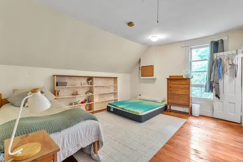 749 Main Street Castleton VT 05735