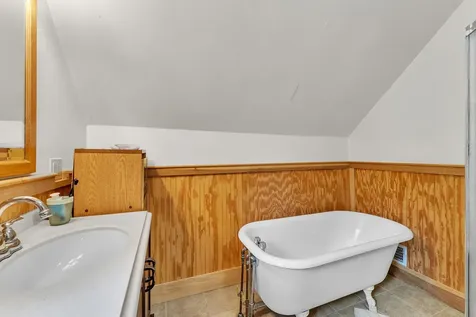 749 Main Street Castleton VT 05735