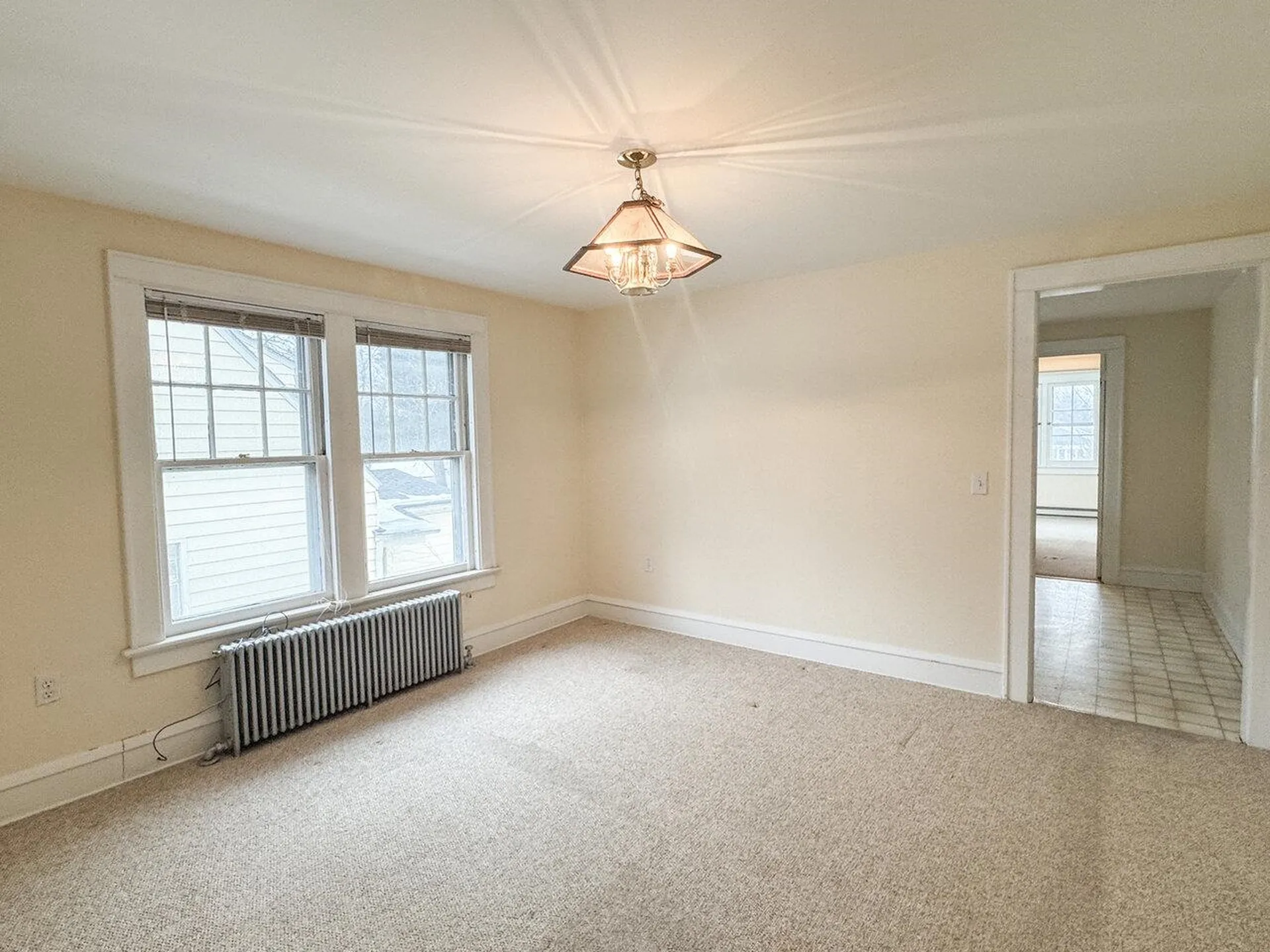 103 Caroline Street Burlington VT 05401