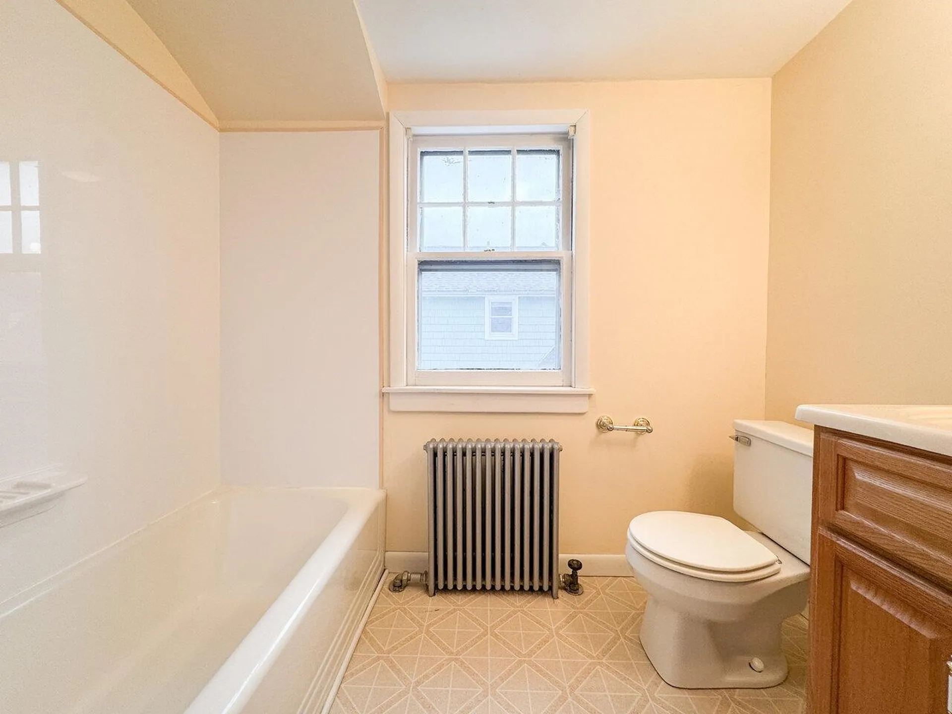 103 Caroline Street Burlington VT 05401