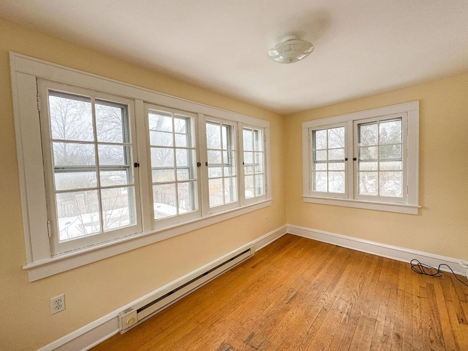 103 Caroline Street Burlington VT 05401