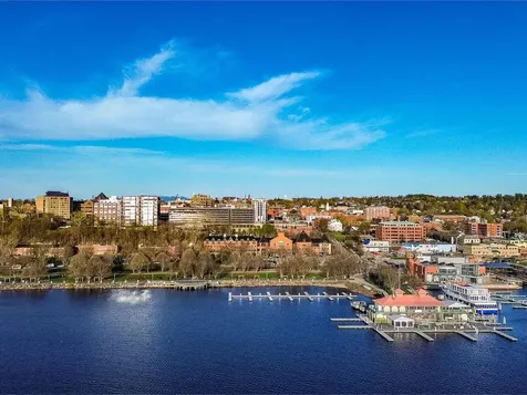 103 Caroline Street Burlington VT 05401