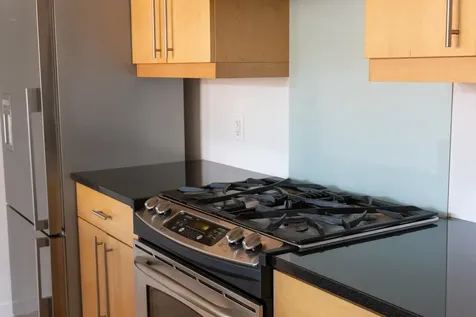 161 St Paul Street Burlington VT 05401