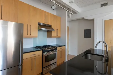 161 St Paul Street Burlington VT 05401