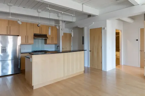 161 St Paul Street Burlington VT 05401