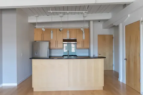 161 St Paul Street Burlington VT 05401