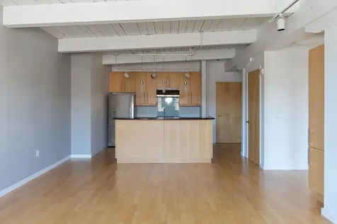 161 St Paul Street Burlington VT 05401