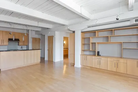 161 St Paul Street Burlington VT 05401