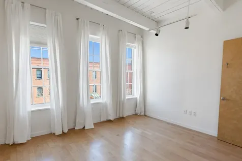 161 St Paul Street Burlington VT 05401