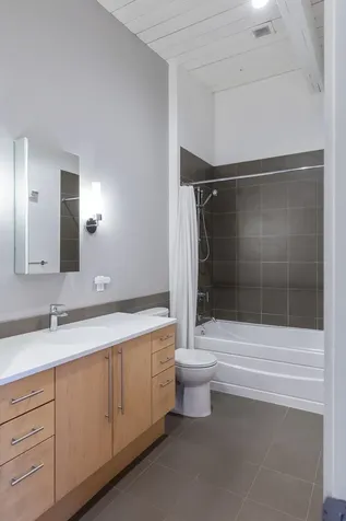 161 St Paul Street Burlington VT 05401