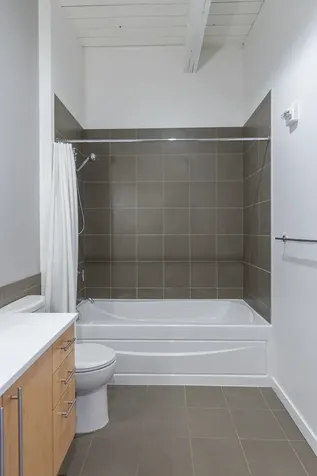 161 St Paul Street Burlington VT 05401