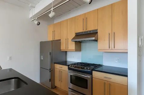 161 St Paul Street Burlington VT 05401