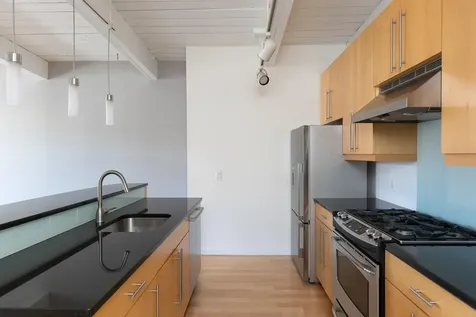 161 St Paul Street Burlington VT 05401