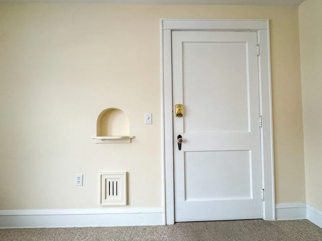 103 Caroline Street Burlington VT 05401