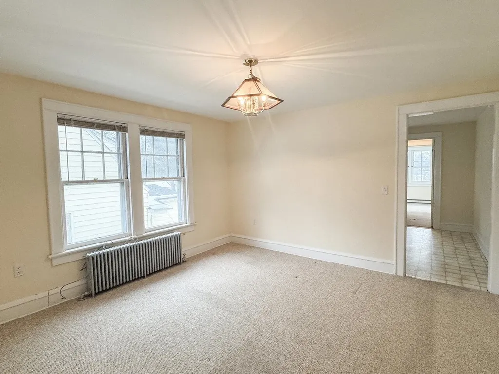 103 Caroline Street Burlington VT 05401