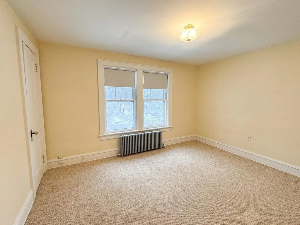 103 Caroline Street Burlington VT 05401