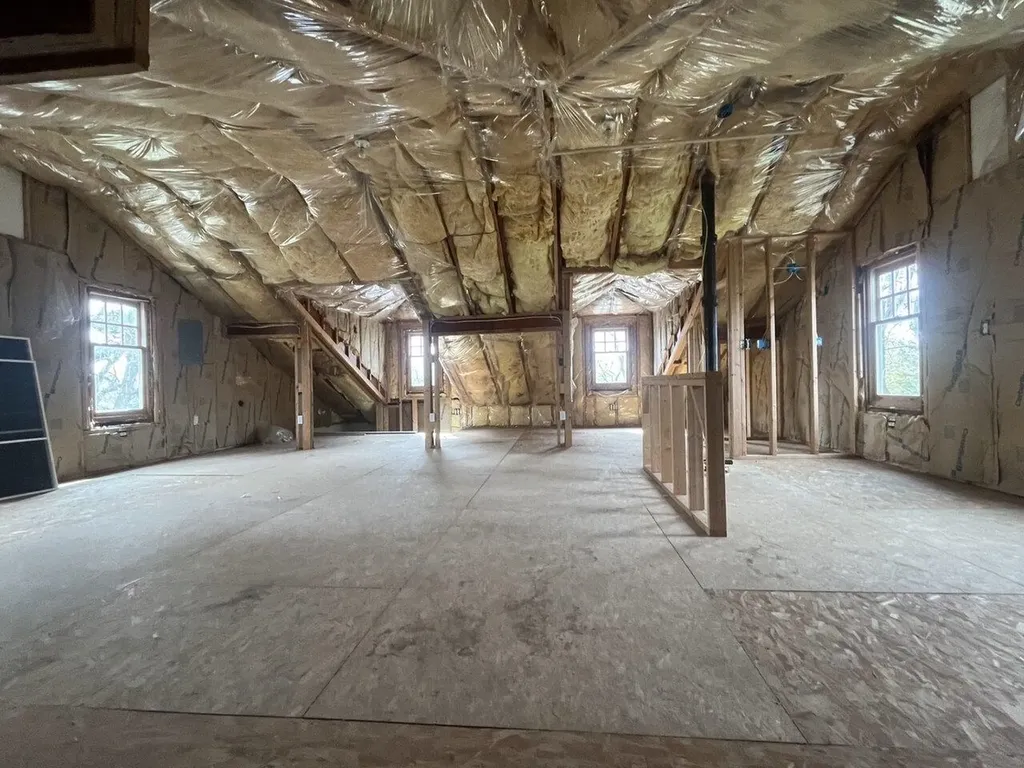 103 Caroline Street Burlington VT 05401