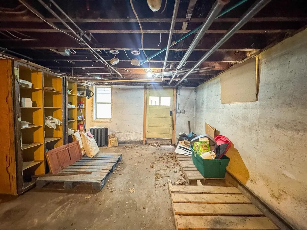 103 Caroline Street Burlington VT 05401