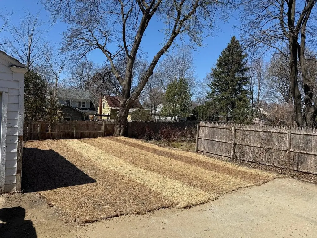 103 Caroline Street Burlington VT 05401