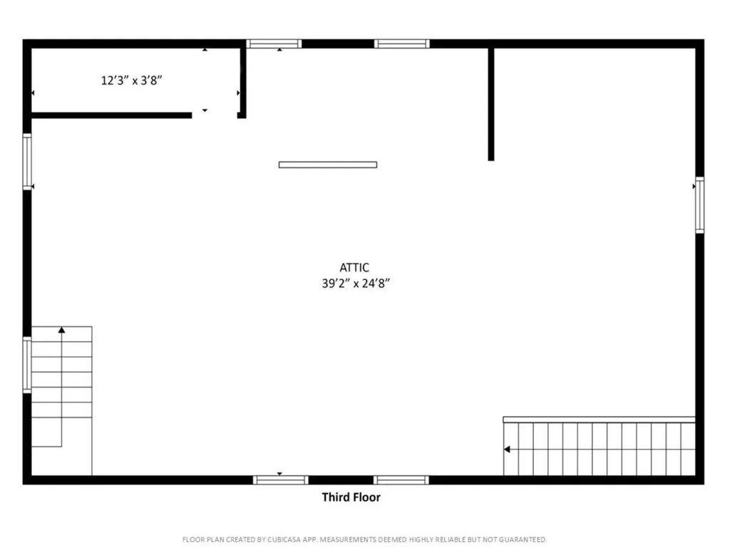 103 Caroline Street Burlington VT 05401