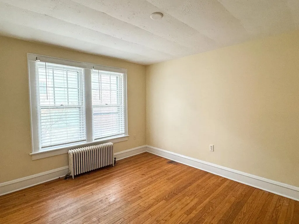 103 Caroline Street Burlington VT 05401