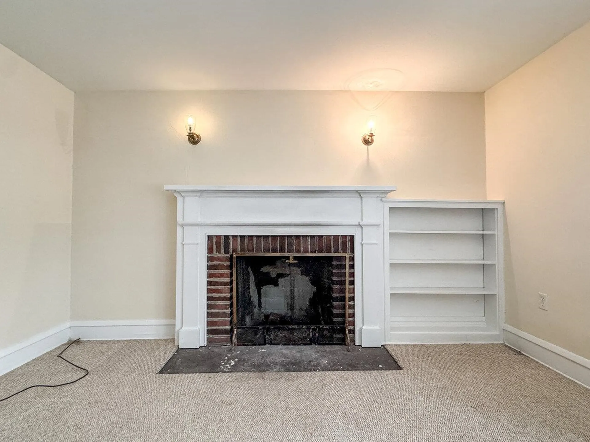 103 Caroline Street Burlington VT 05401