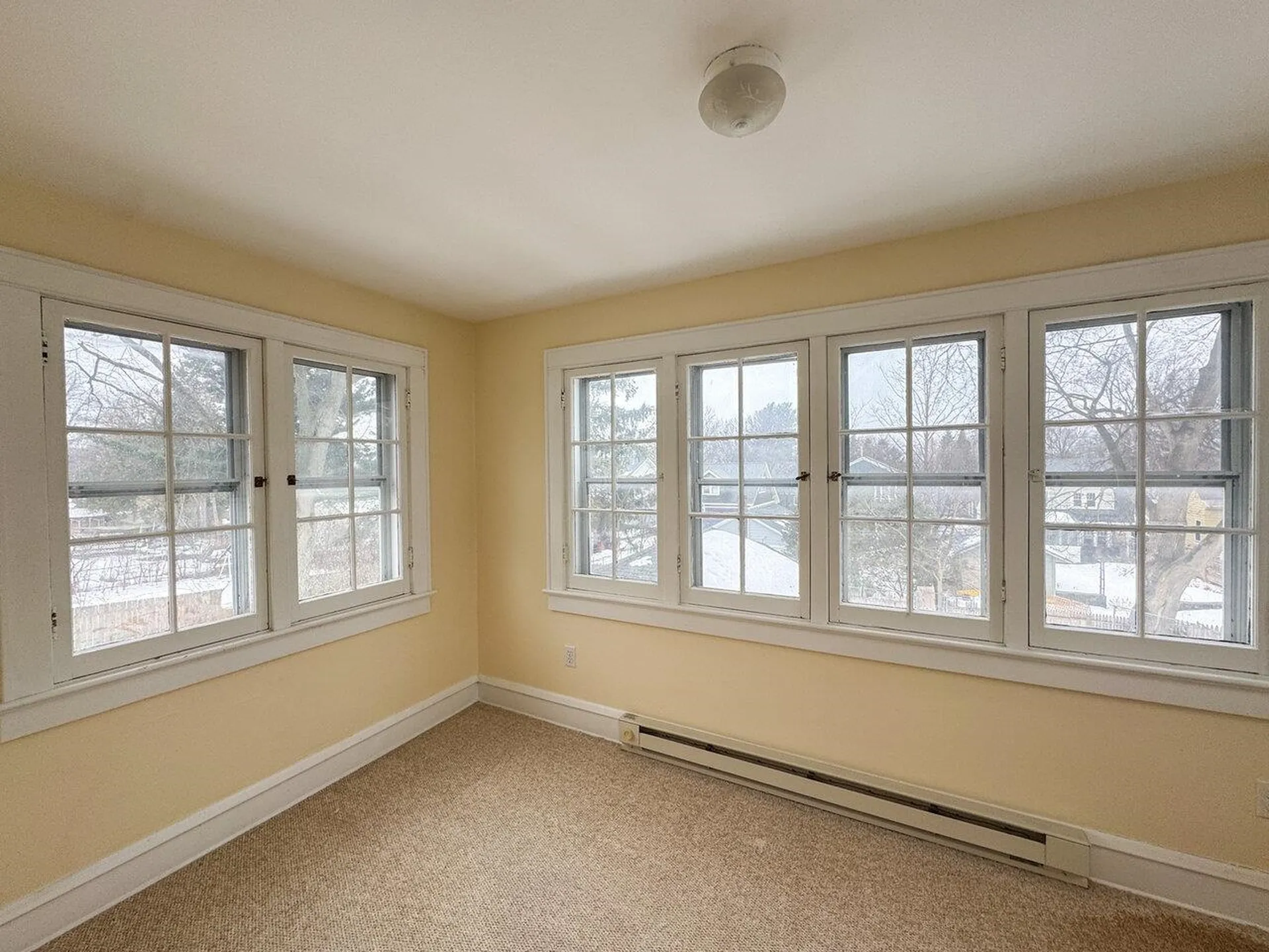 103 Caroline Street Burlington VT 05401