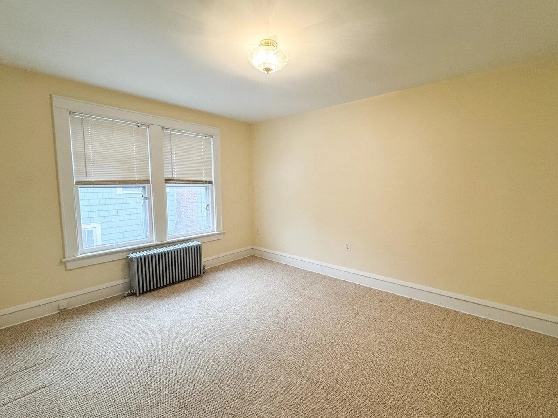 103 Caroline Street Burlington VT 05401