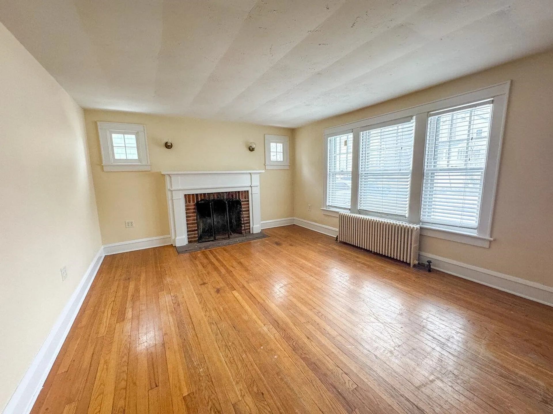 103 Caroline Street Burlington VT 05401