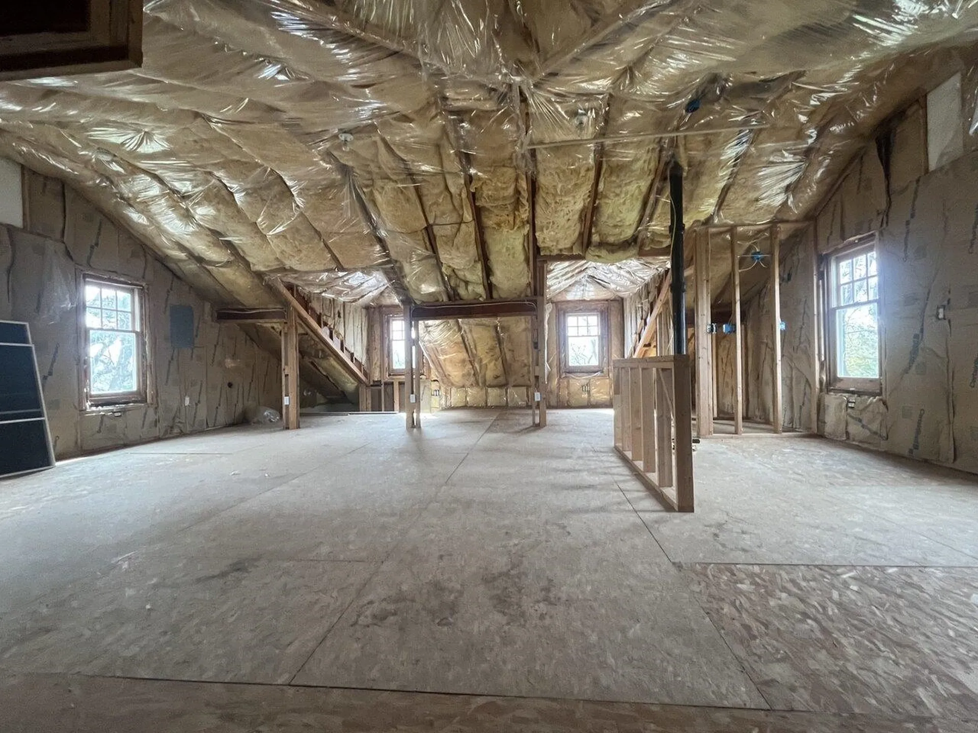 103 Caroline Street Burlington VT 05401