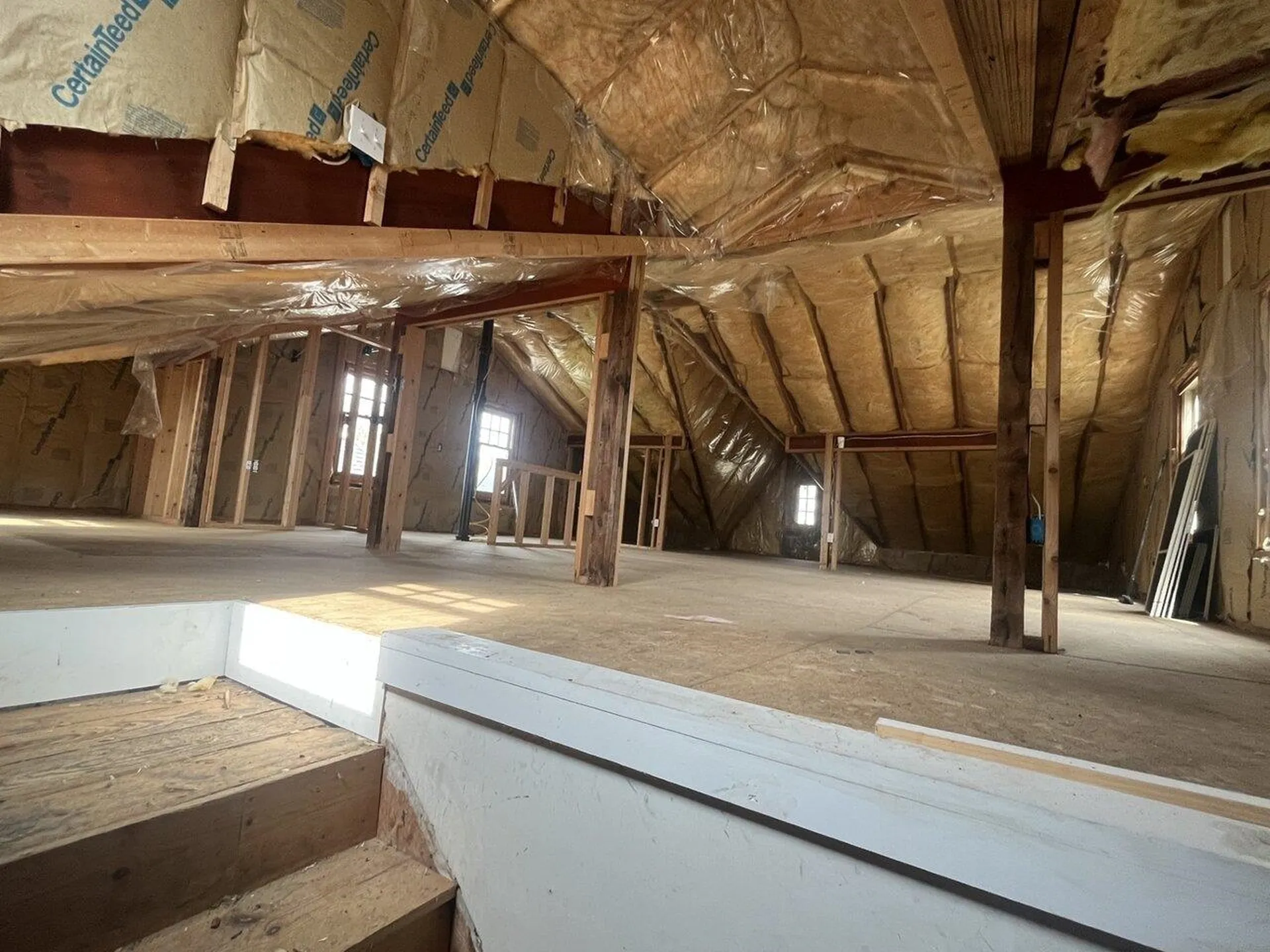 103 Caroline Street Burlington VT 05401