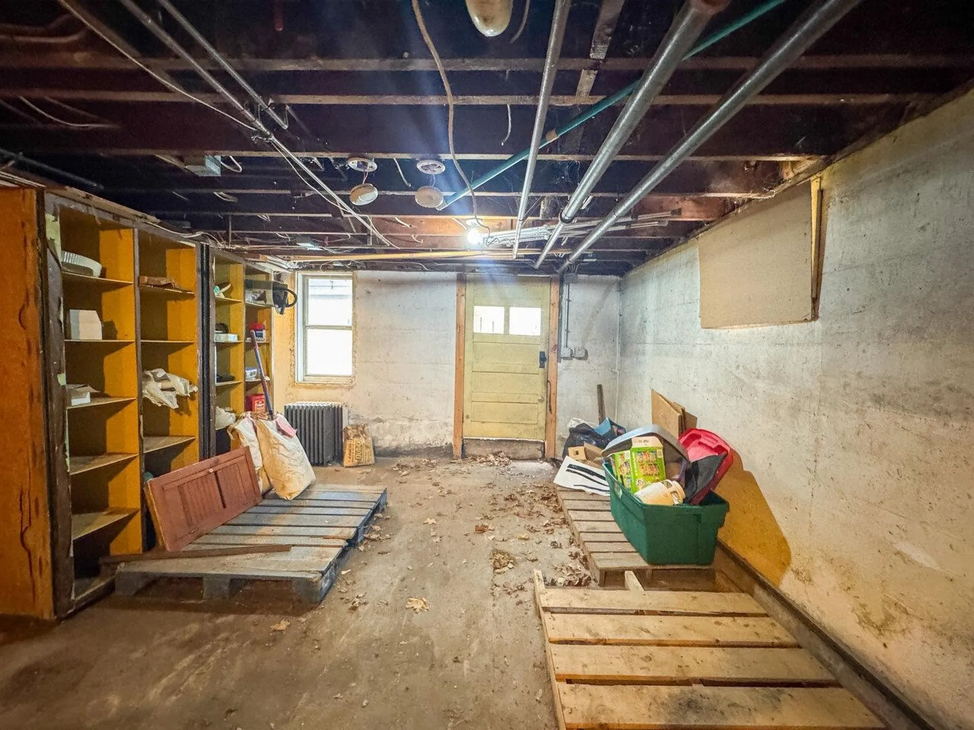 103 Caroline Street Burlington VT 05401