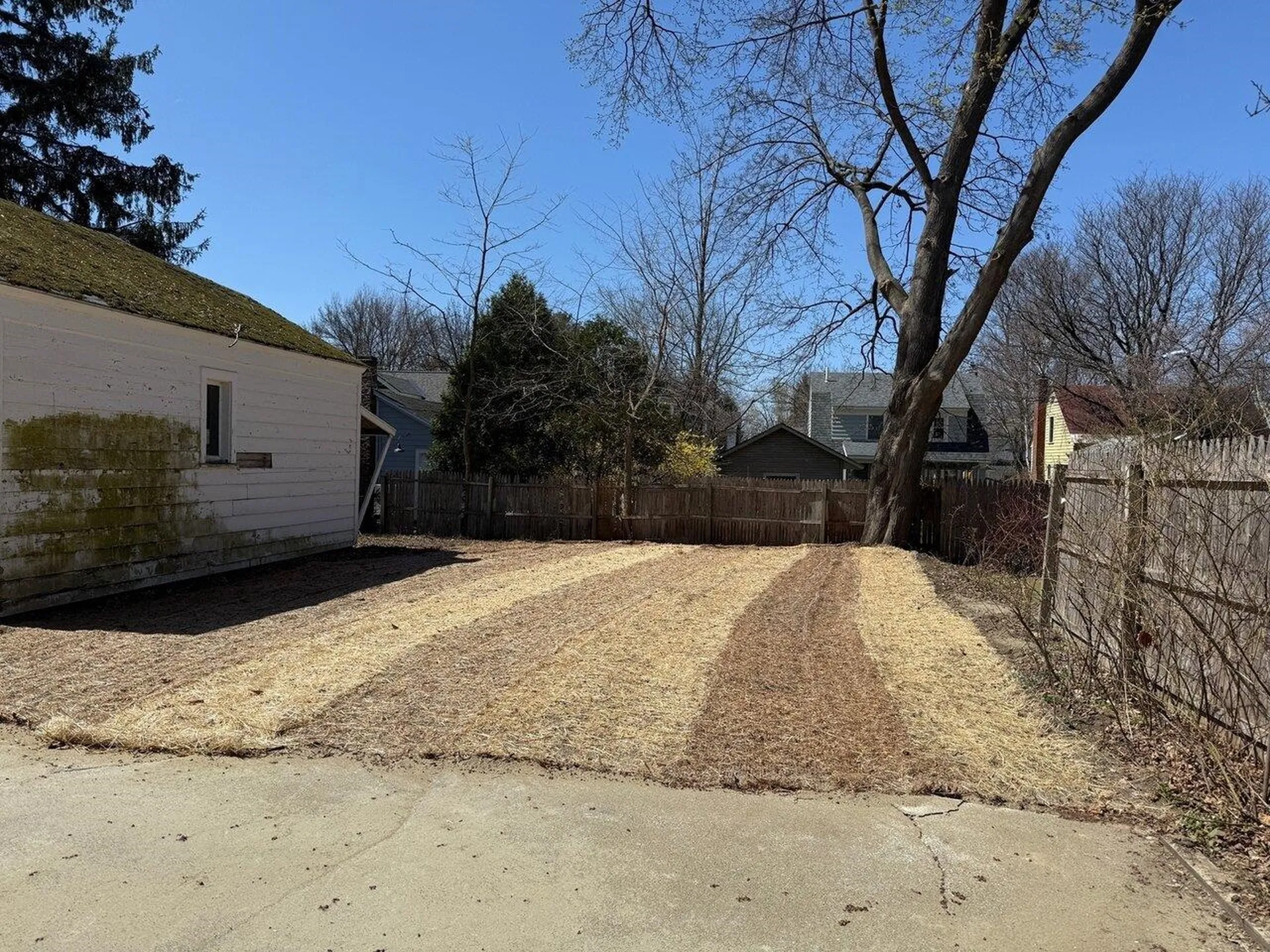 103 Caroline Street Burlington VT 05401