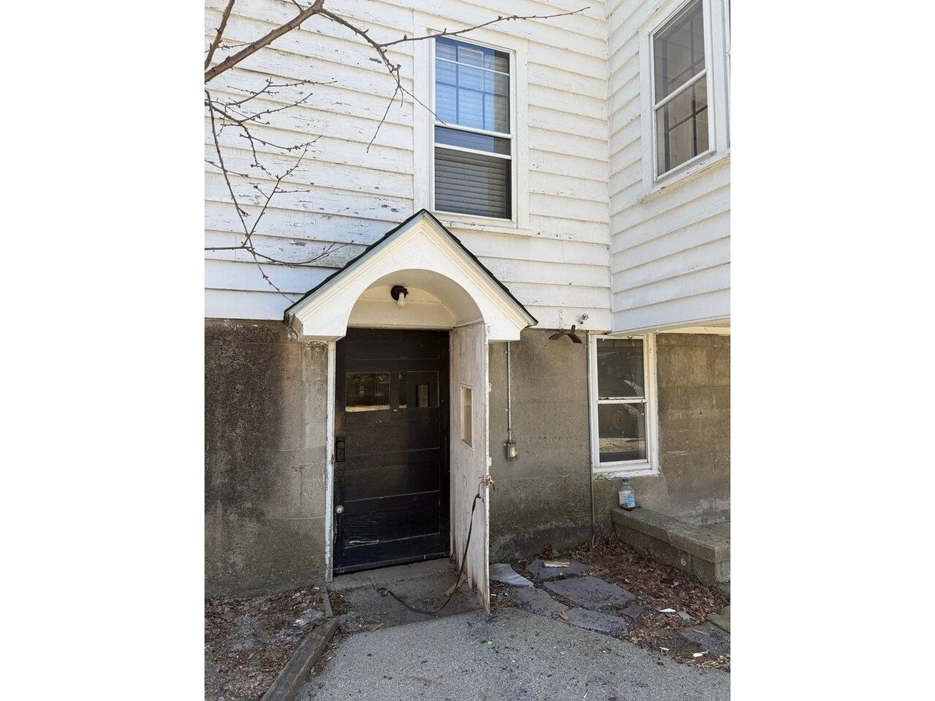 103 Caroline Street Burlington VT 05401