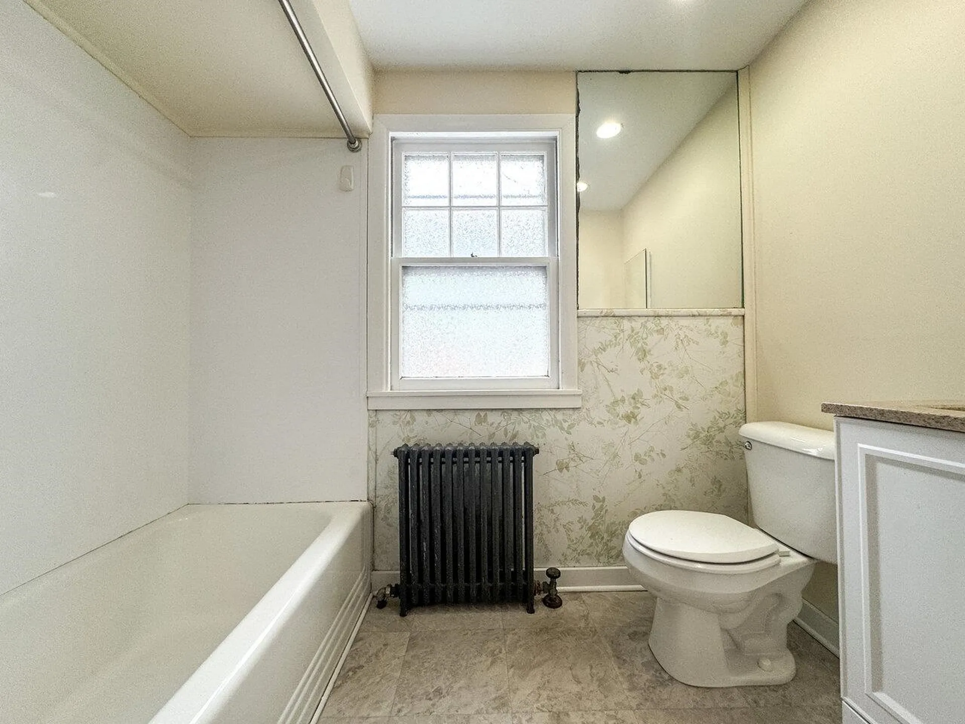 103 Caroline Street Burlington VT 05401