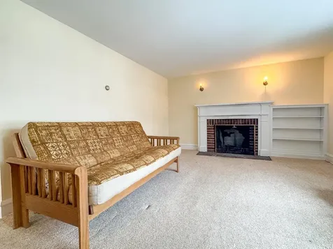 103 Caroline Street Burlington VT 05401