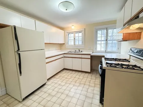 103 Caroline Street Burlington VT 05401