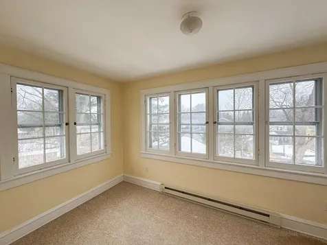 103 Caroline Street Burlington VT 05401