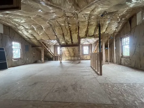 103 Caroline Street Burlington VT 05401