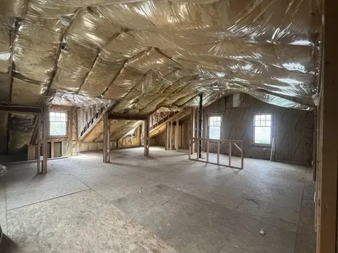 103 Caroline Street Burlington VT 05401