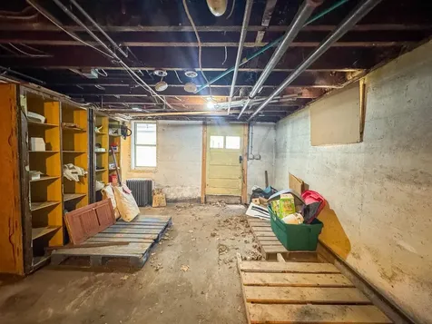 103 Caroline Street Burlington VT 05401