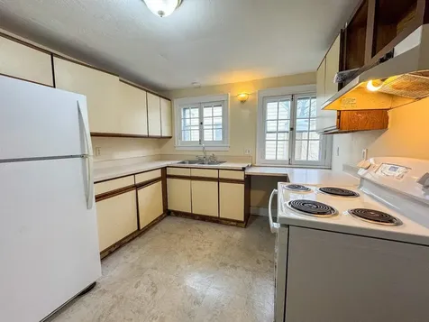 103 Caroline Street Burlington VT 05401