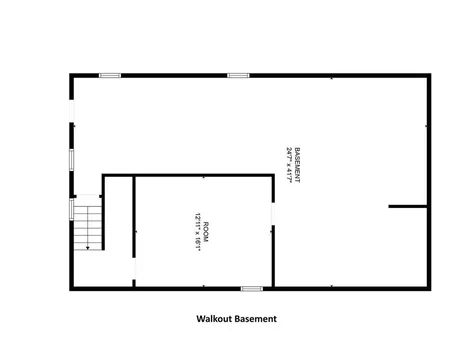 103 Caroline Street Burlington VT 05401