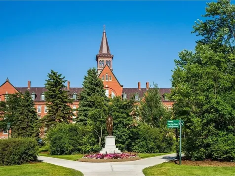 103 Caroline Street Burlington VT 05401