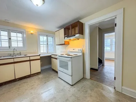 103 Caroline Street Burlington VT 05401