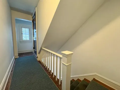 103 Caroline Street Burlington VT 05401