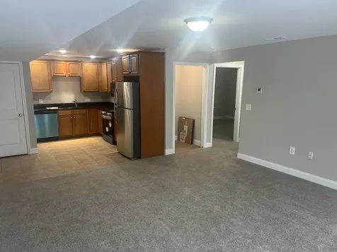 20 Hanson Street Dover NH 03820