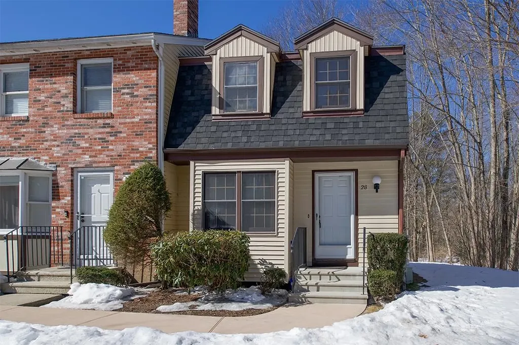 135 Forrest Street Plaistow NH 03865